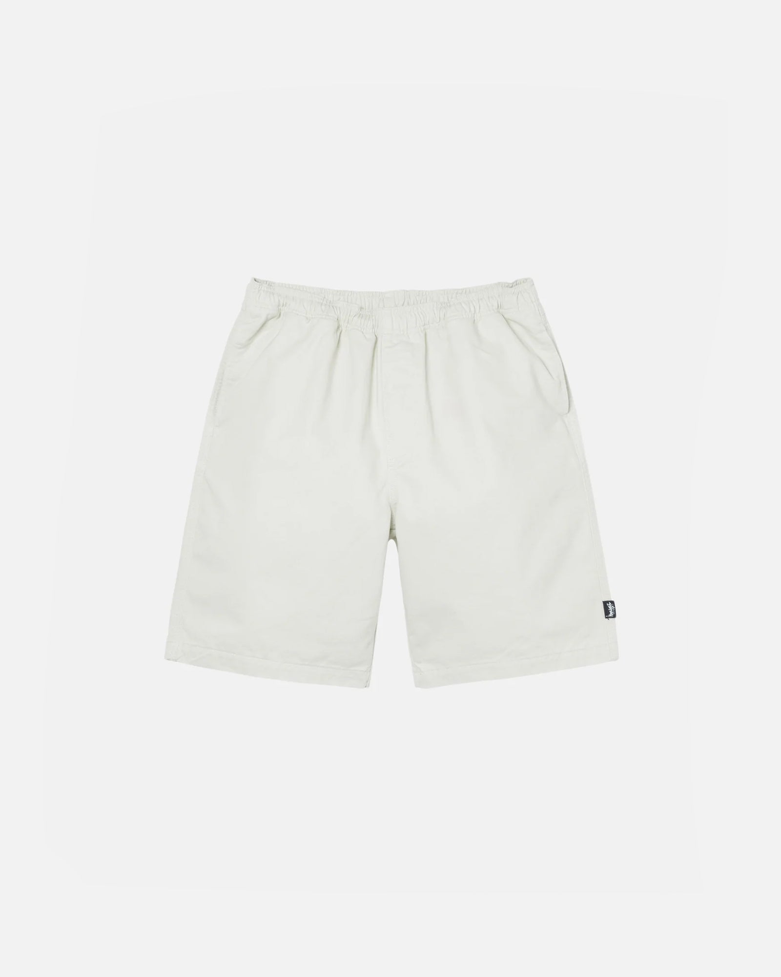 Outlets Stussy Shorts