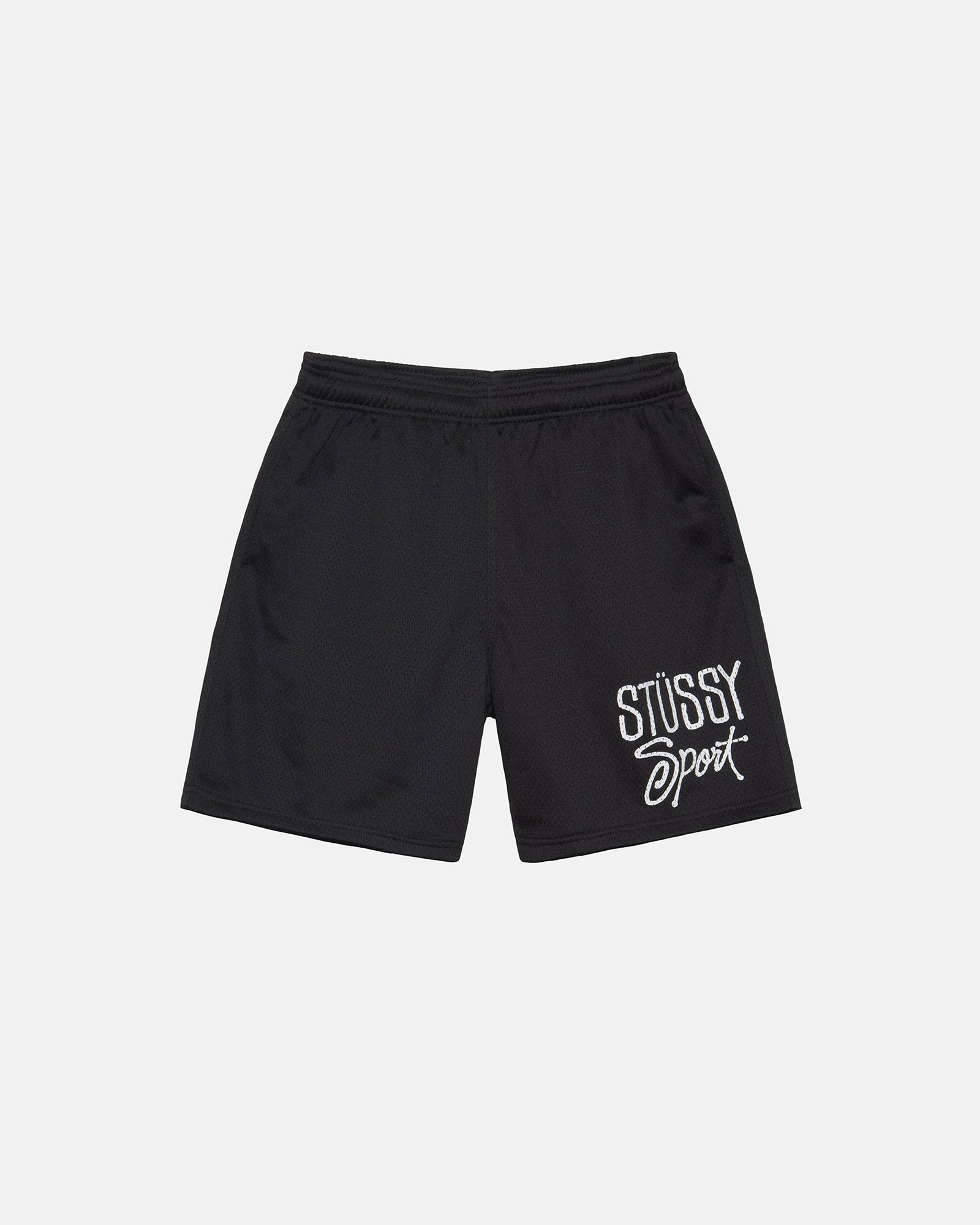 Nike X Stussy Men's Athletic deals Water Shorts