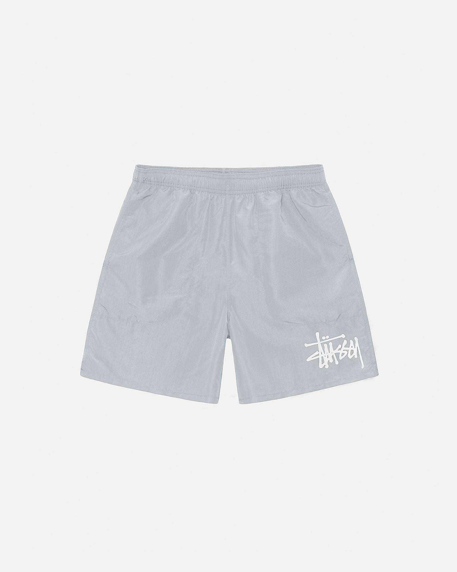 WATER SHORT BIG BASIC