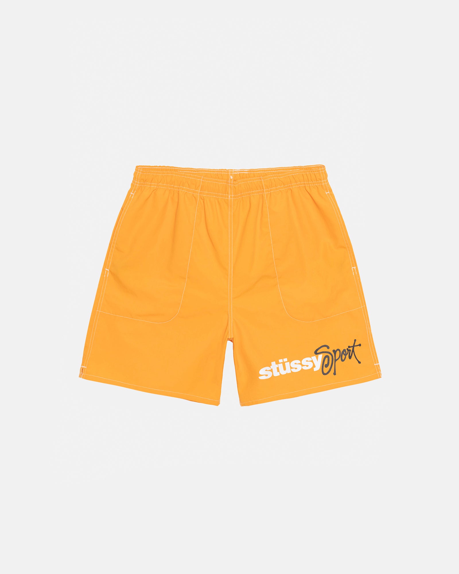 WATER SHORT SPORT