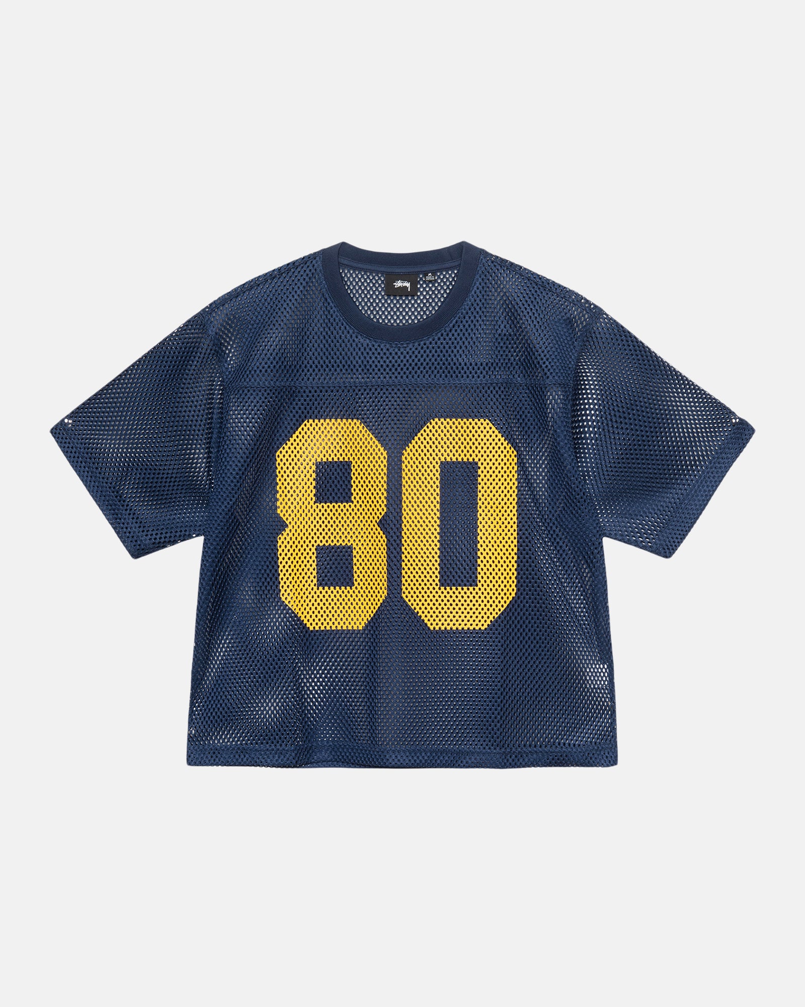 TEAM JERSEY 80