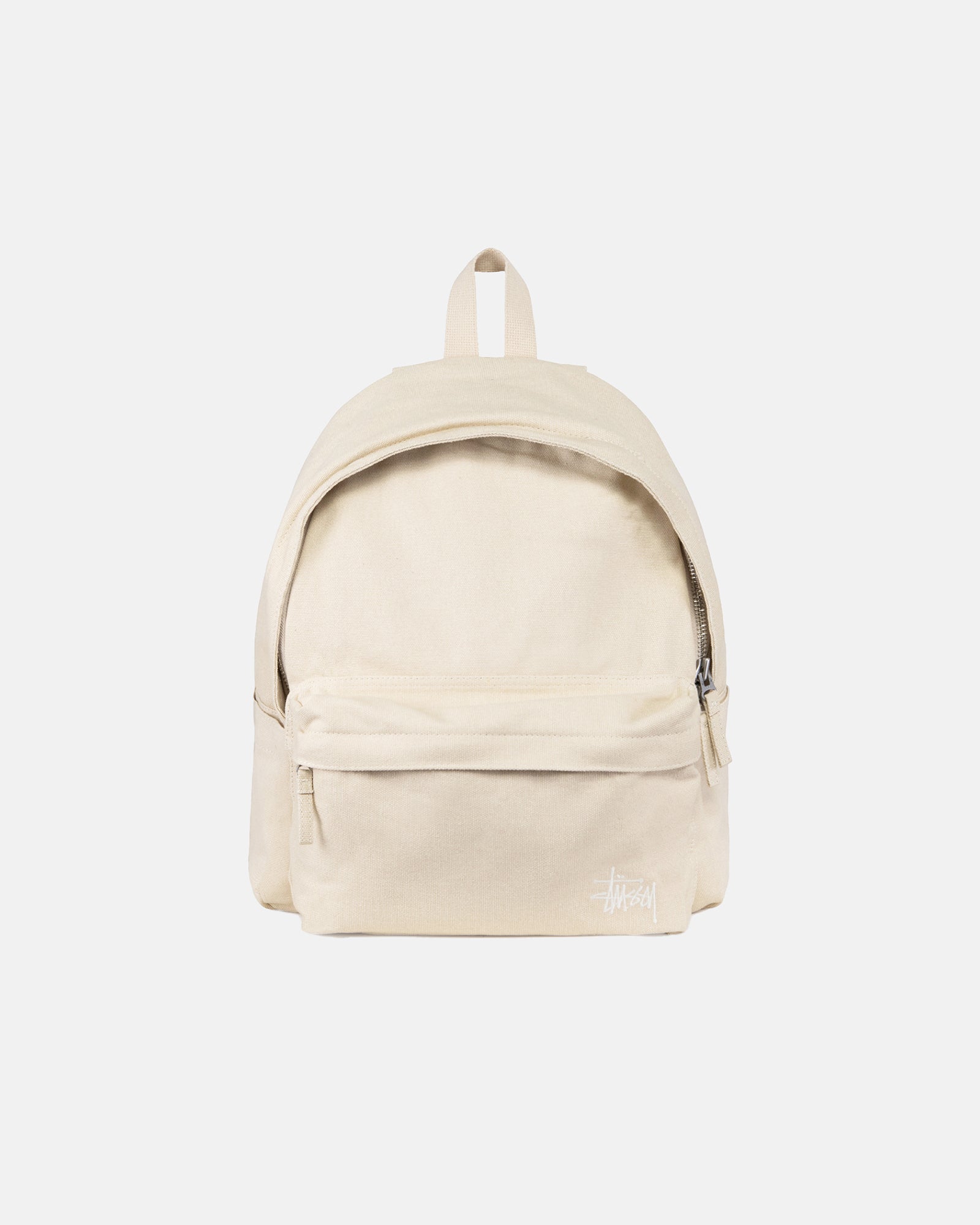 Canvas backpack malaysia online