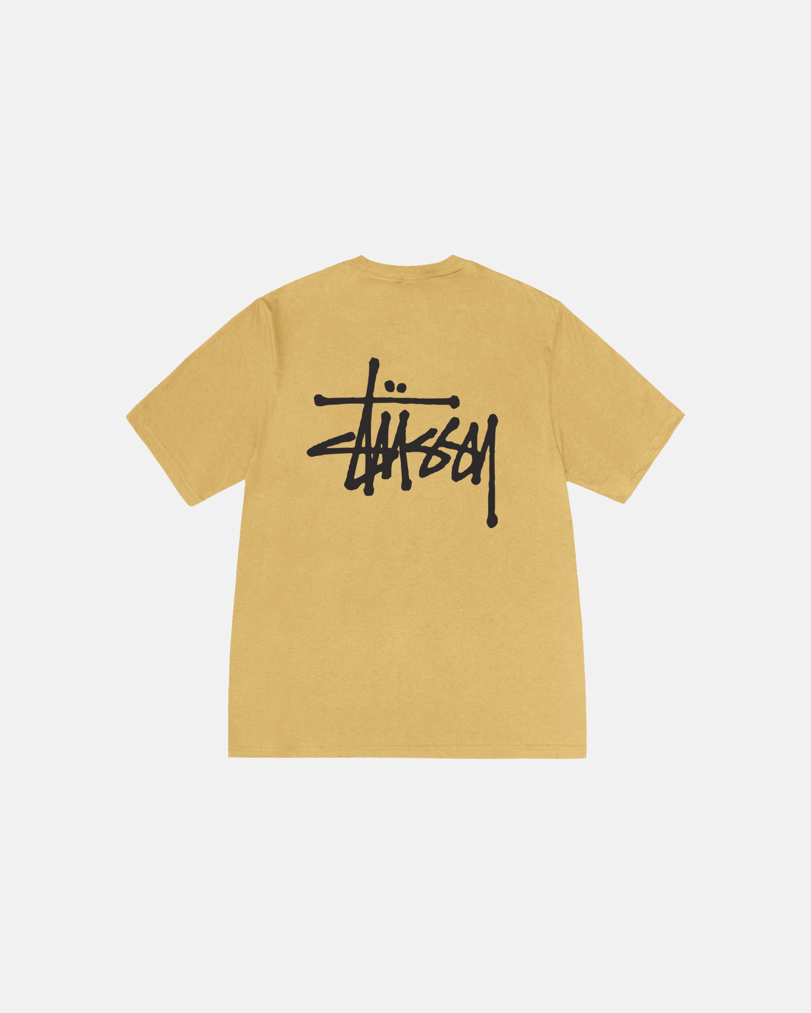 Stussy t shirt hot