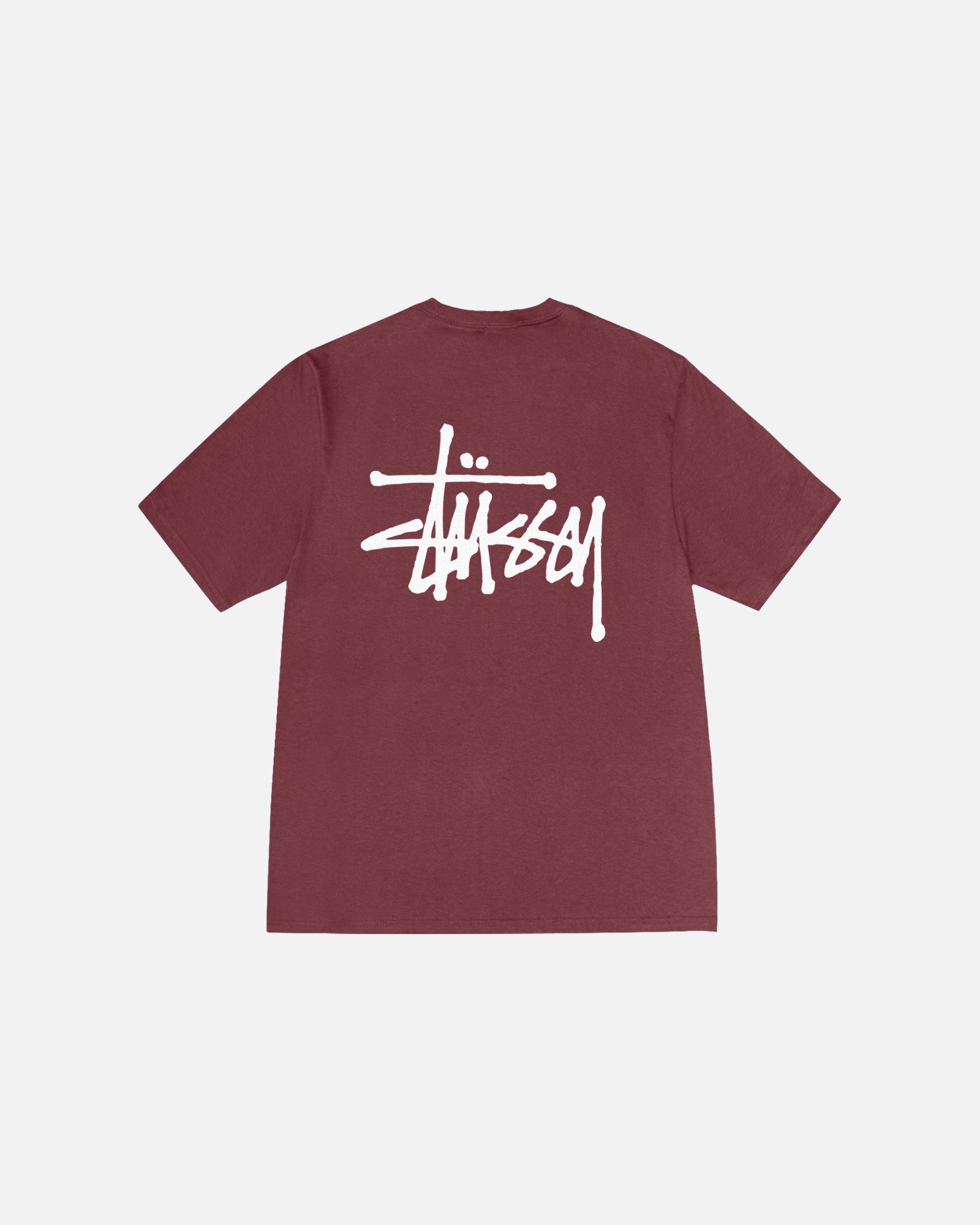 Sold stussy shirt