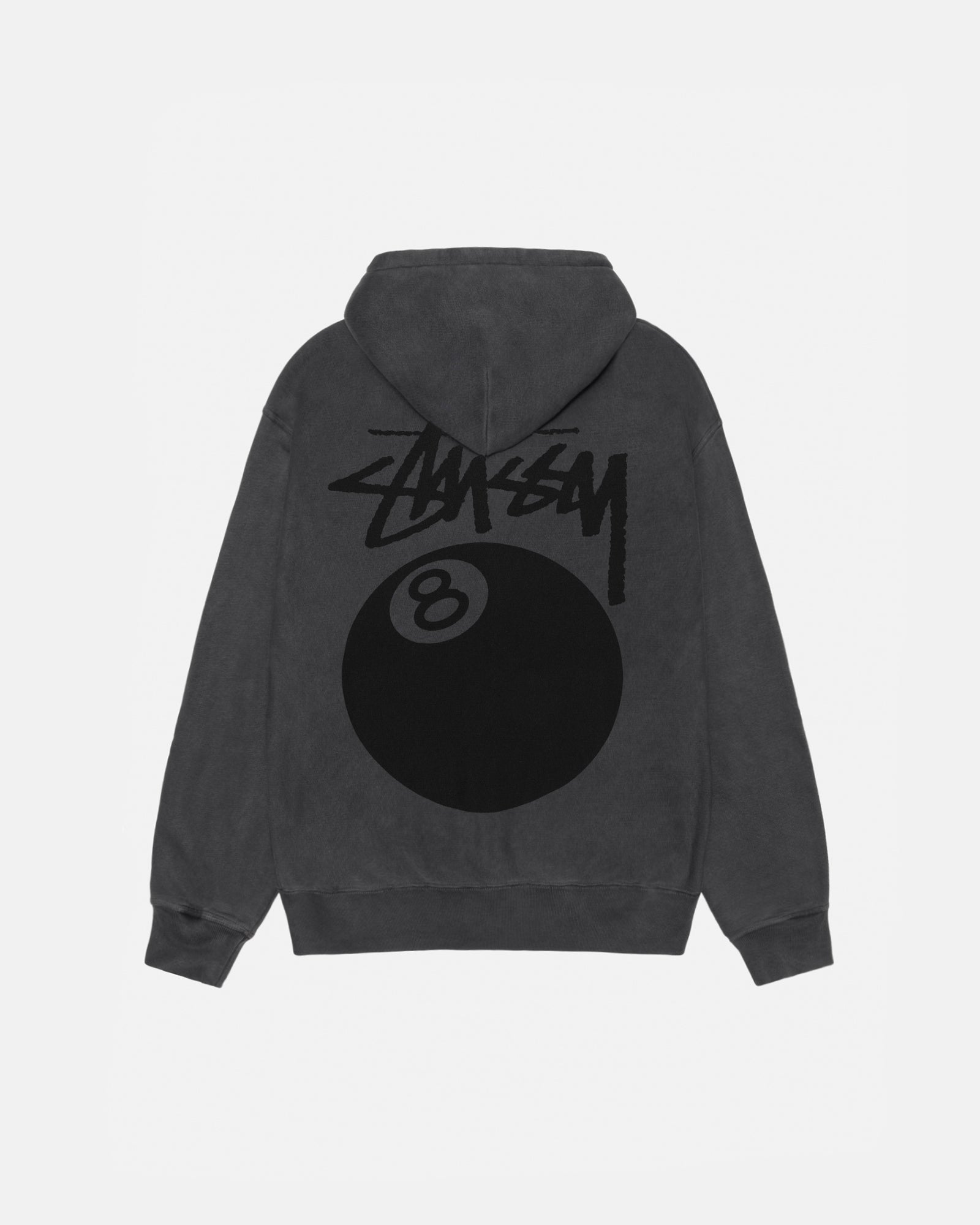 Online Mens Stussy Hoodie XL