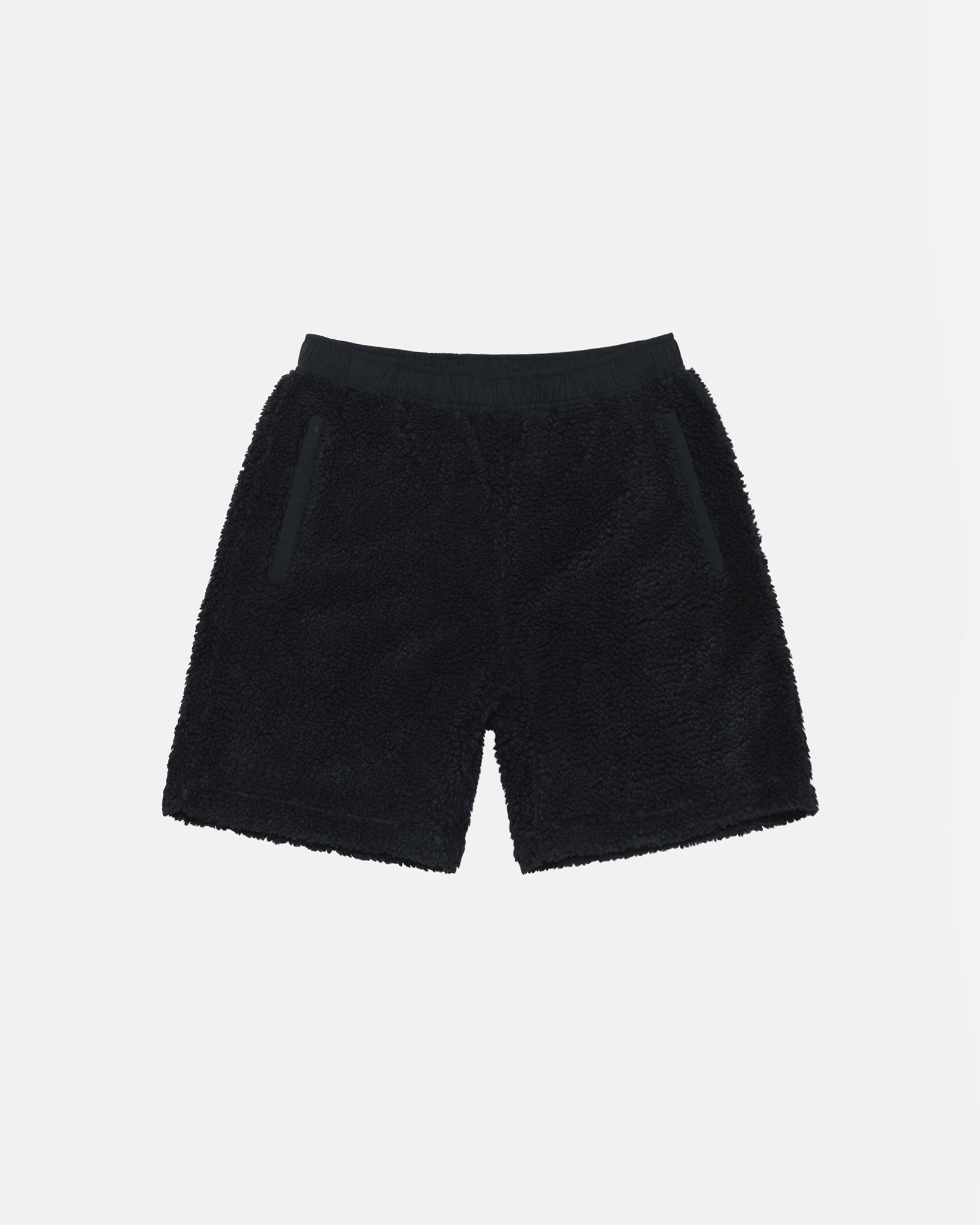 SHERPA SHORT