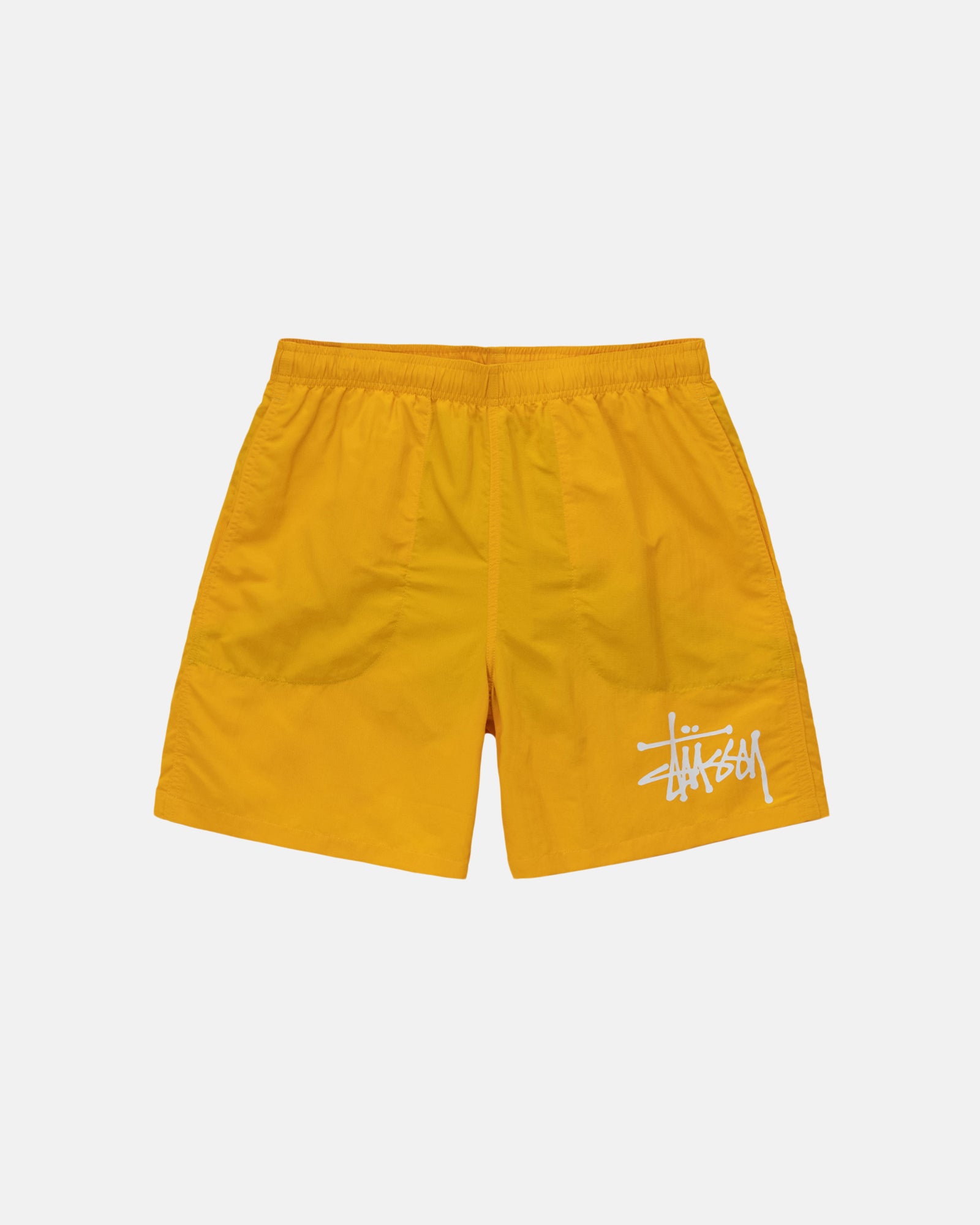 注目の Stussy WATER BIG BEACHSHORT ショートパンツ - verica.io