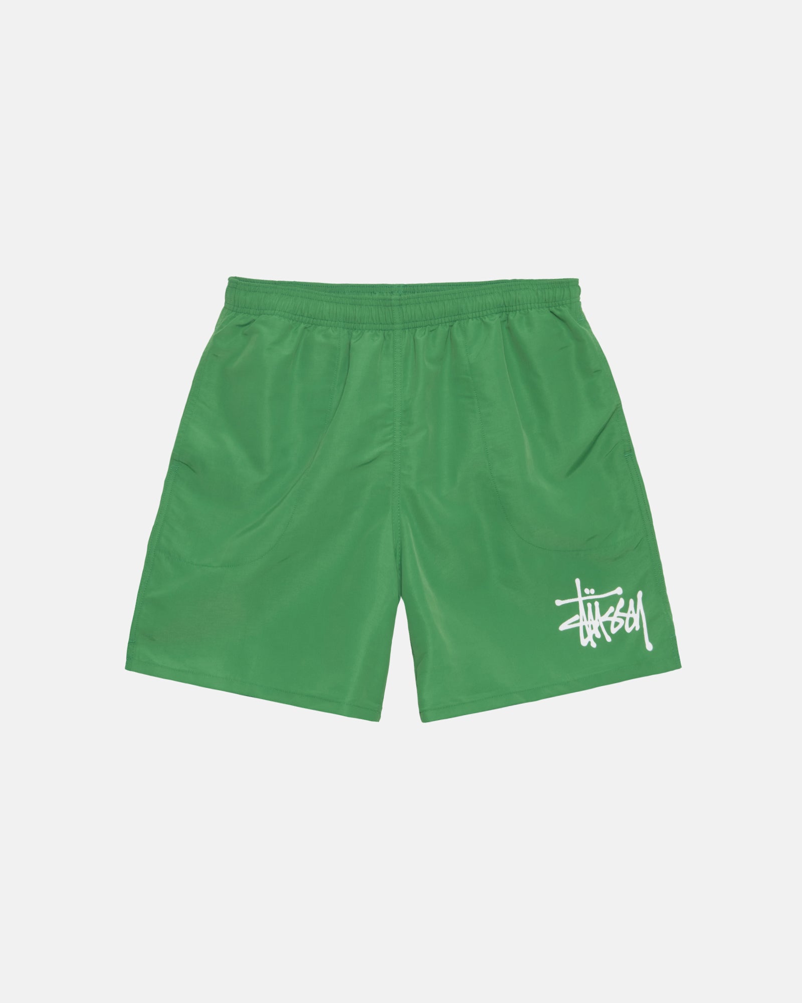 WATER SHORT BIG BASIC