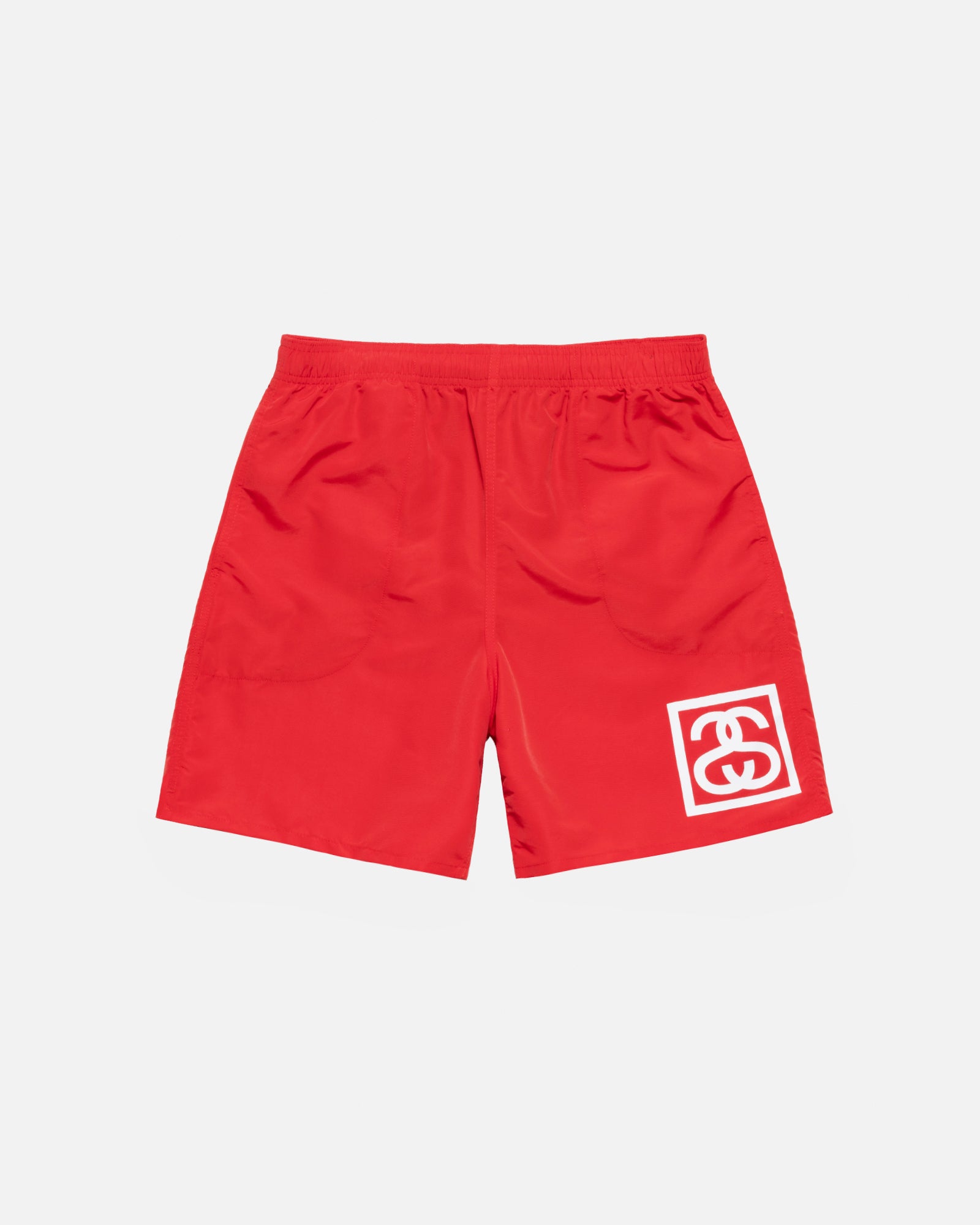 Ss-Link Water Short - Men's Shorts & Trunks | Stüssy