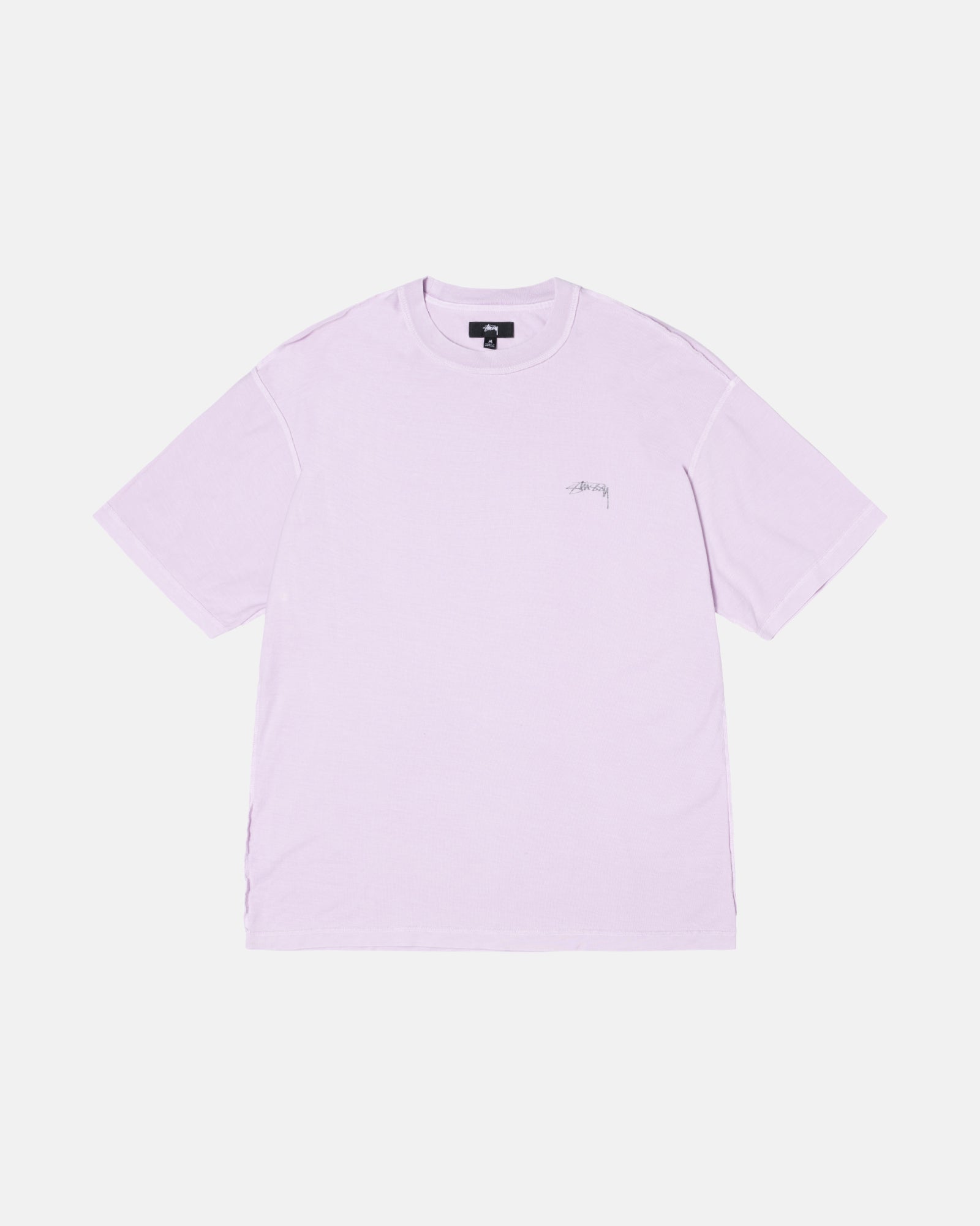 LAZY TEE