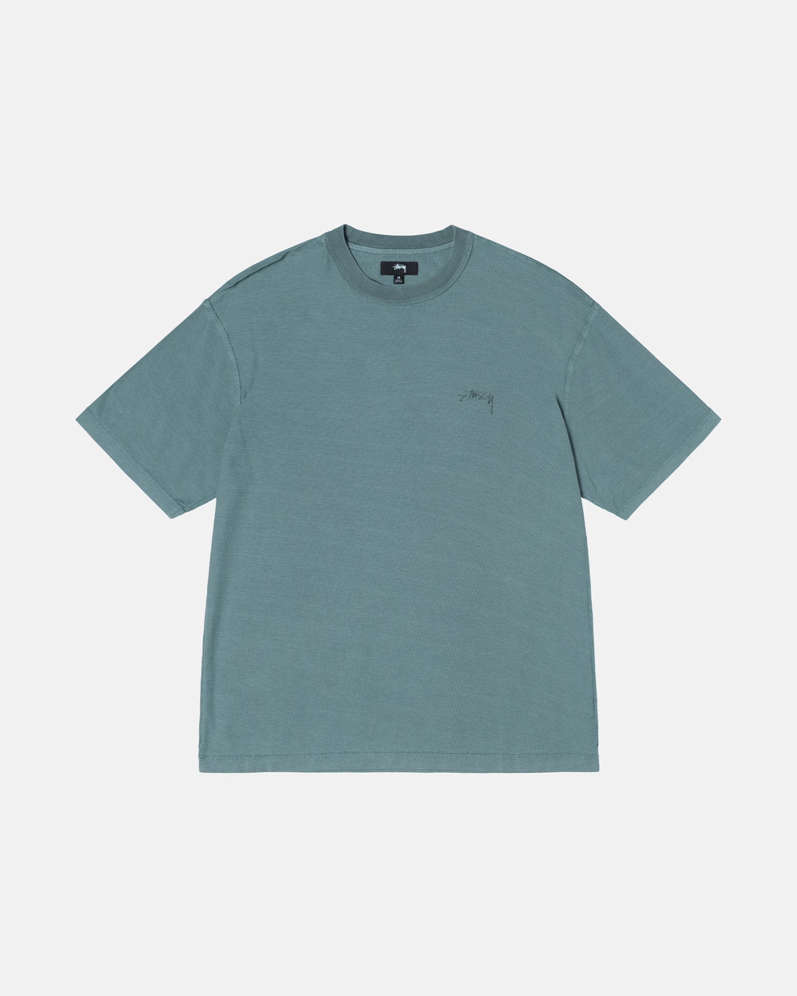 LAZY TEE