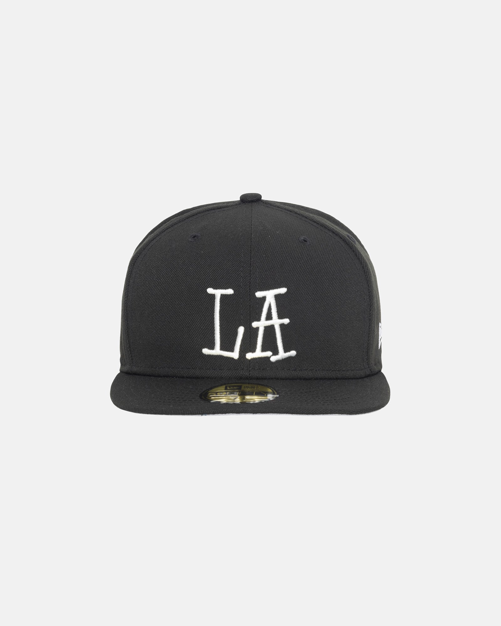 LA Flights Premium Ventilated Hat – ShopLAFlights
