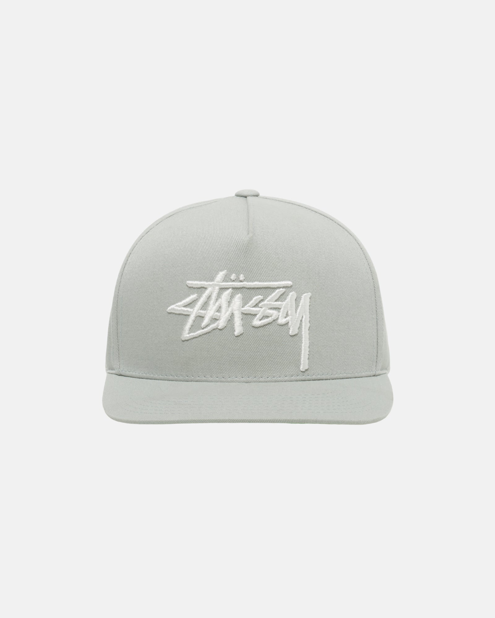 当店の記念日 専用】 STUSSY BIG LEAGUE POINT CROWN CAP キャップ