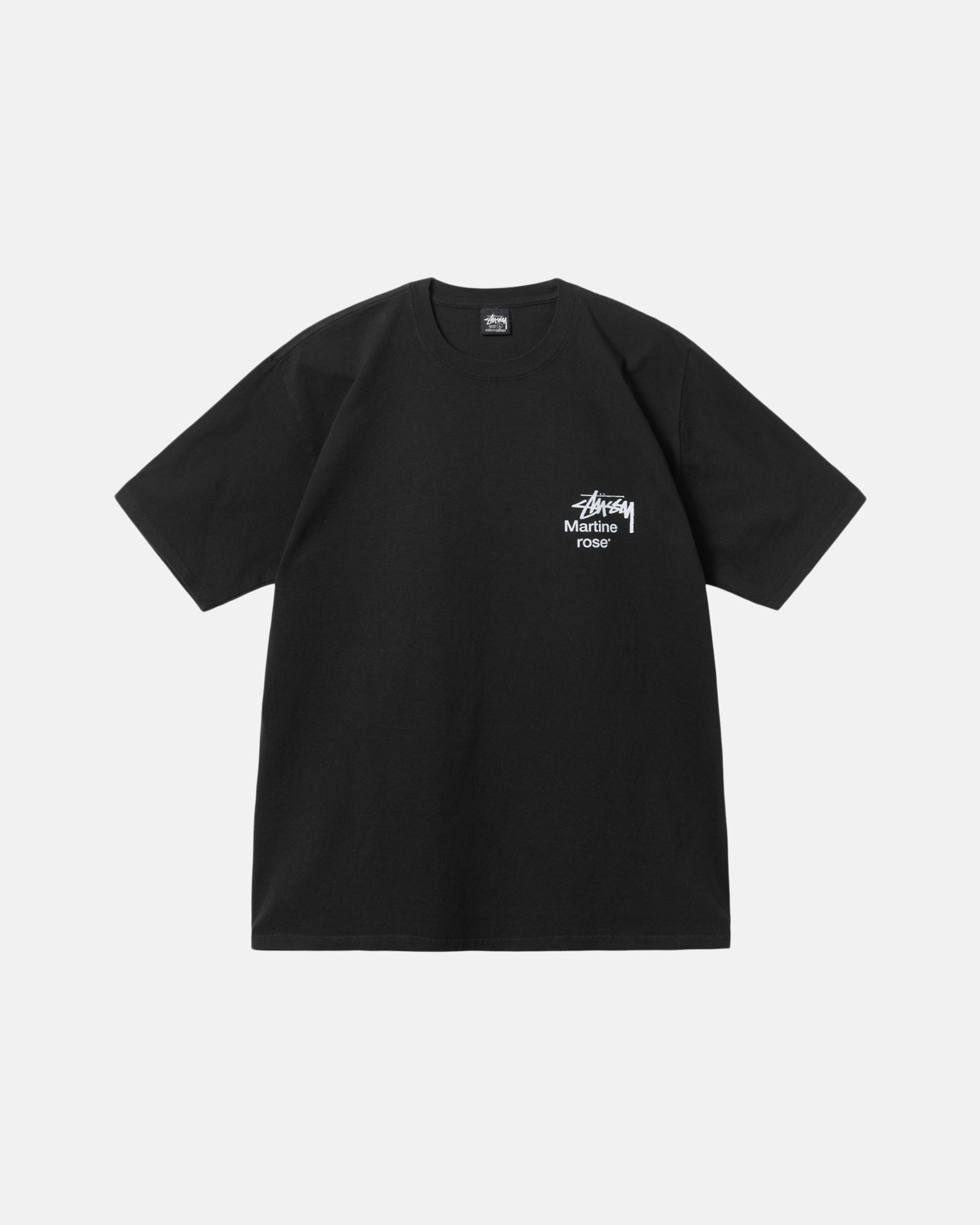 ディズニープリンセスのベビーグッズも大集合 ROSE MARTINE STUSSY TEE