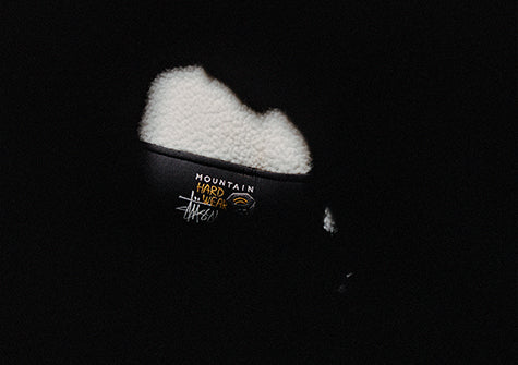 Stussy × Virgil Abloh World Tour Collection tee, 男裝, 上身及套裝