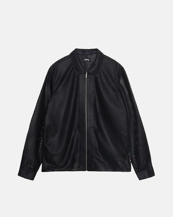 Outerwear – Stüssy