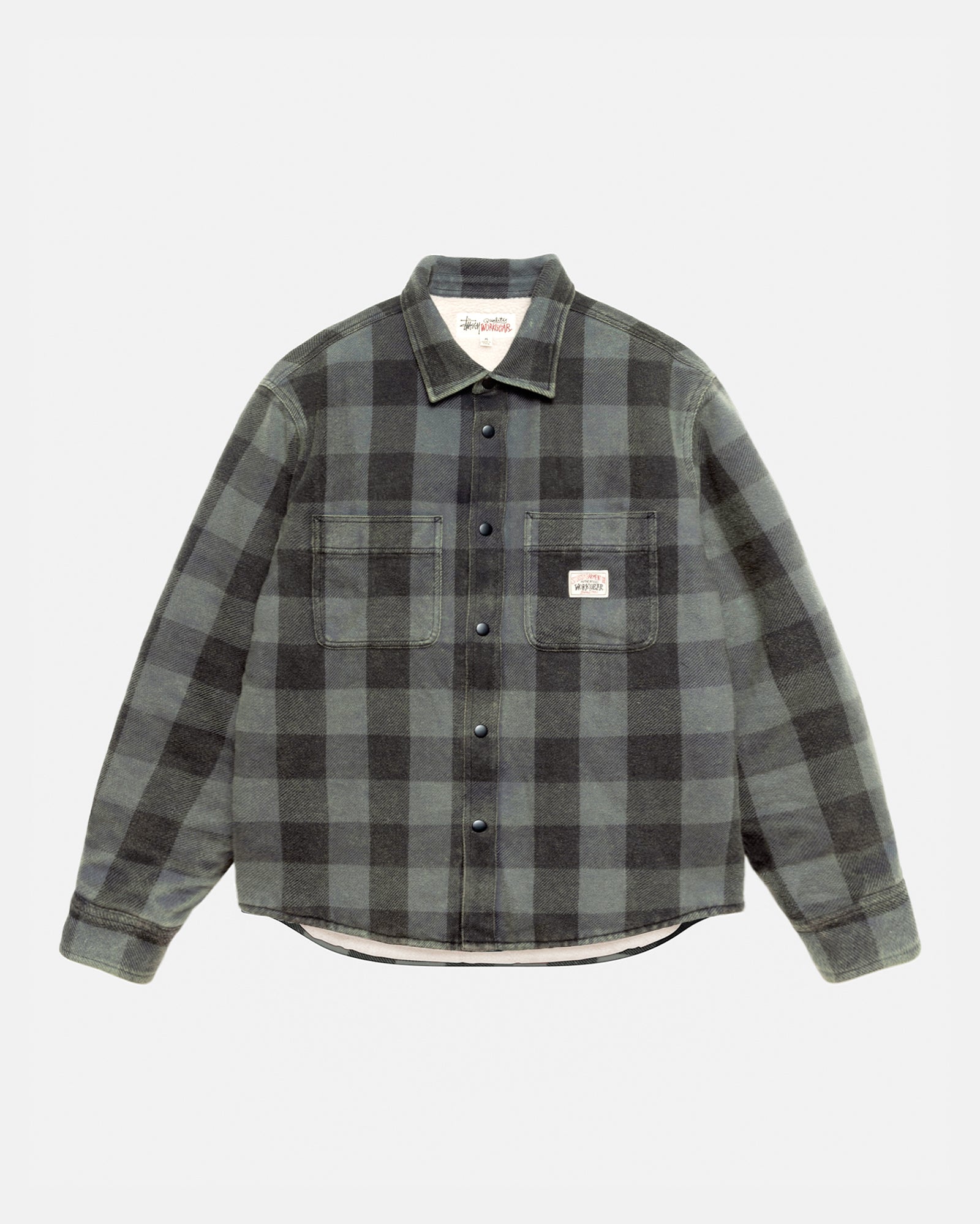 Grey | hero:main:collection:new-arrivals,shirts,outerwear,all