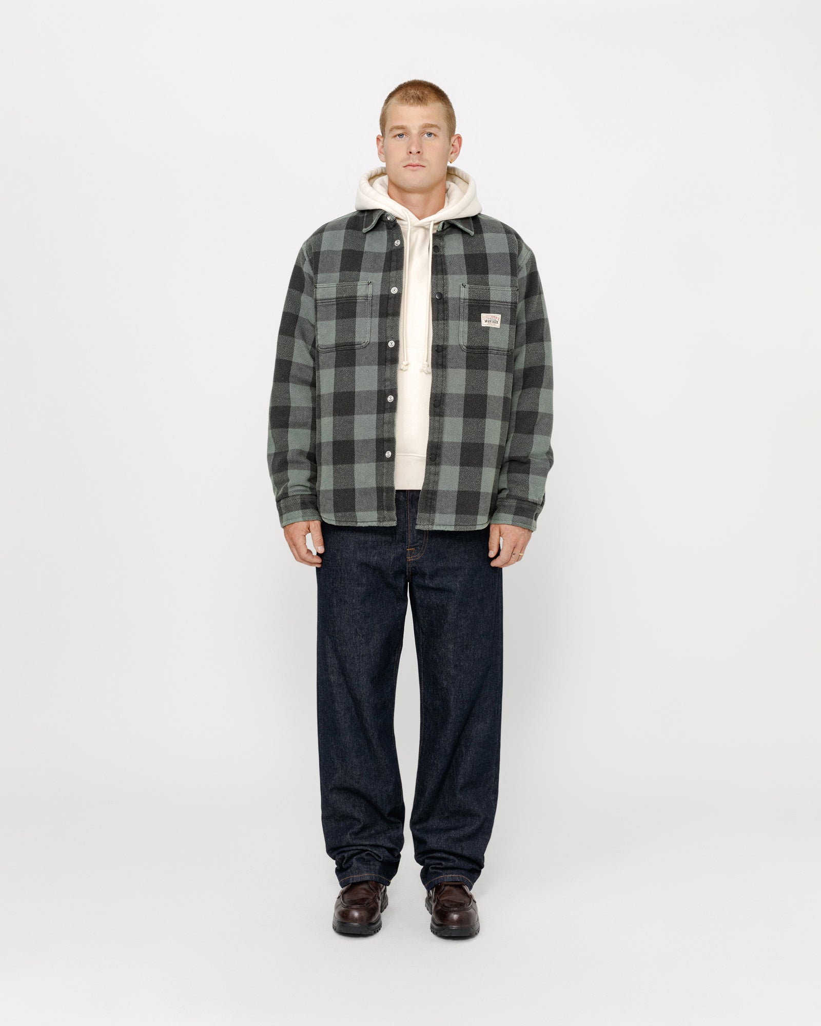 Grey | hero:hover:collection:new-arrivals,shirts,outerwear,all