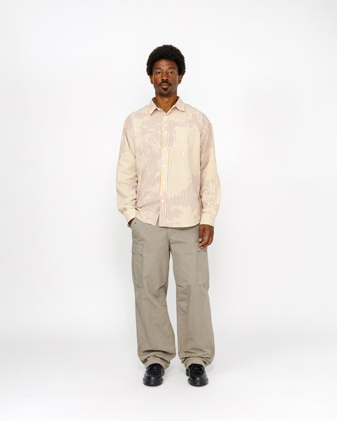 Tan | hero:hover:collection:new-arrivals,shirts,tops-shirts,all