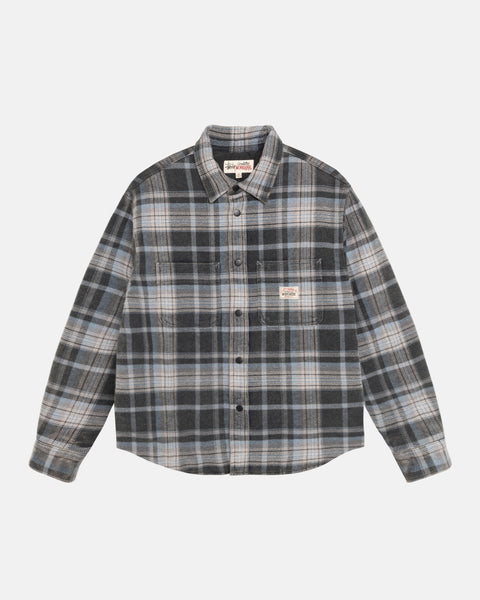 Blue | hero:main:collection:new-arrivals,outerwear,shirts,all