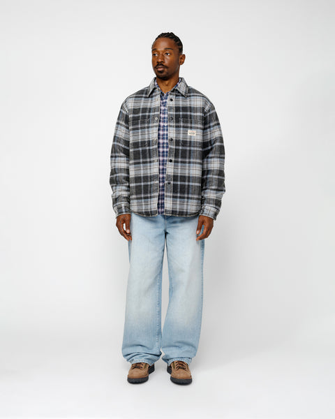 Blue | hero:hover:collection:new-arrivals,outerwear,shirts,all