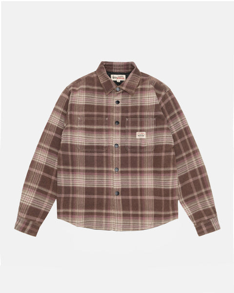 Brown | hero:main:collection:new-arrivals,outerwear,shirts,all