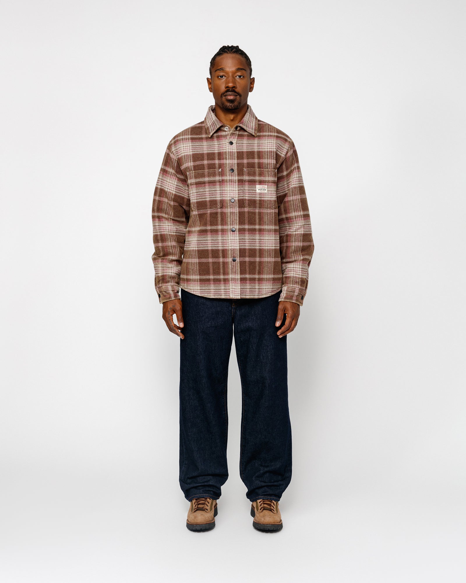 Brown | hero:hover:collection:new-arrivals,outerwear,shirts,all