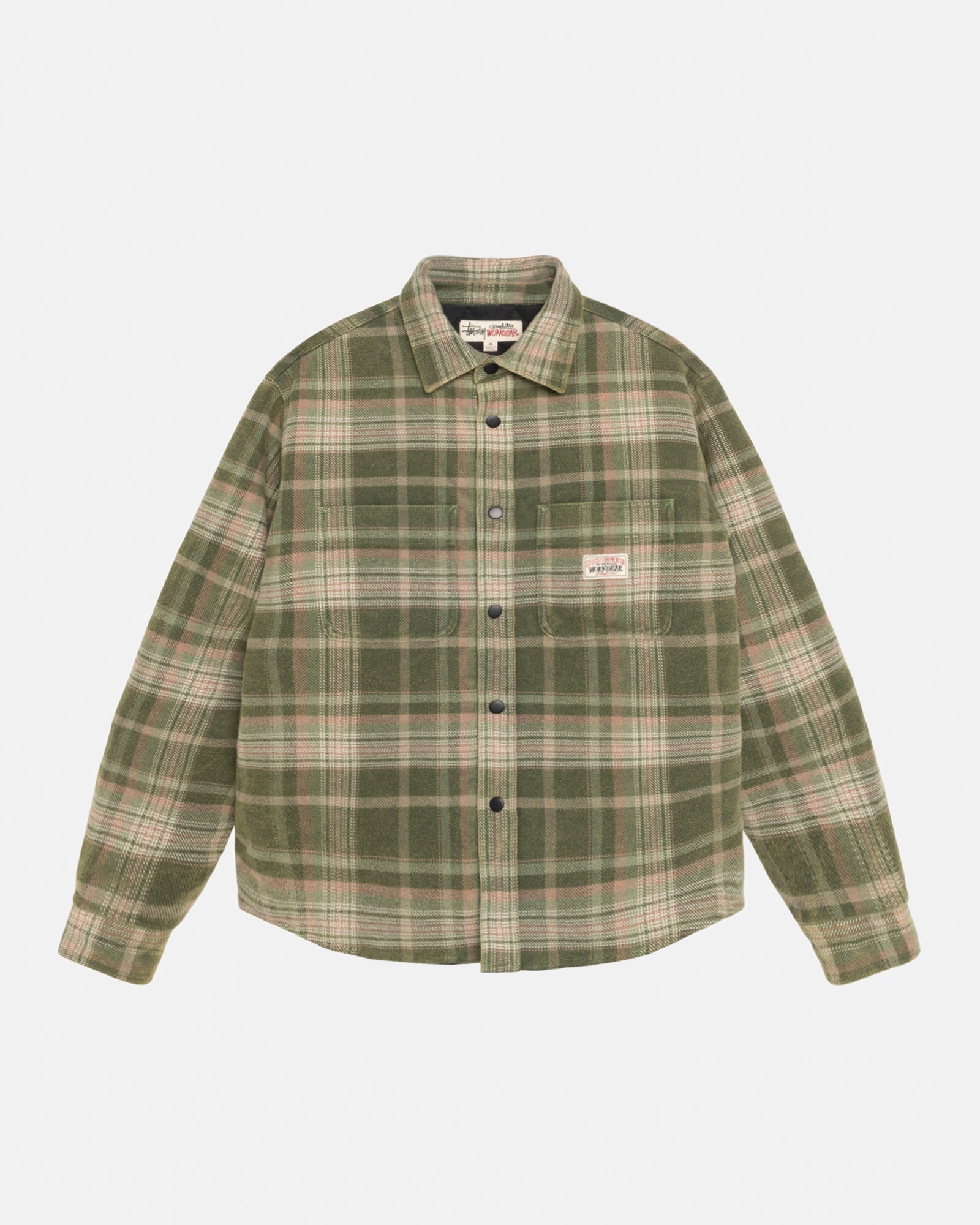 Green | hero:main:collection:new-arrivals,outerwear,shirts,all