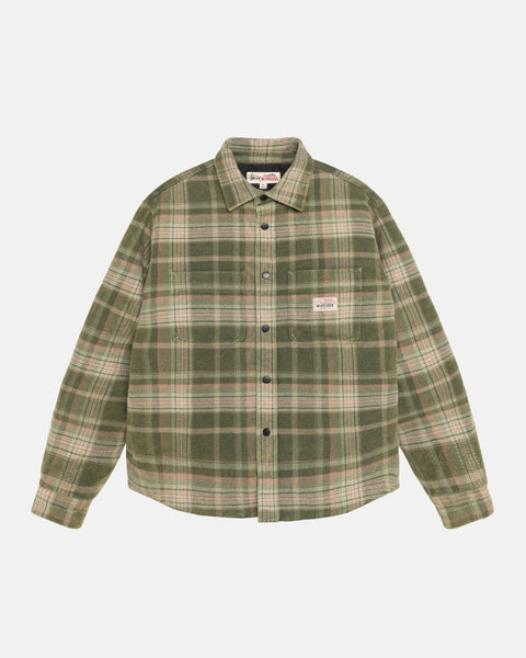 Green | hero:main:collection:new-arrivals,outerwear,shirts,all