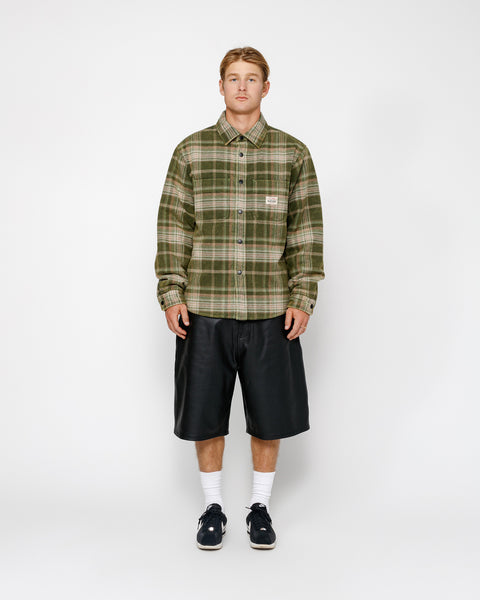 Green | hero:hover:collection:new-arrivals,outerwear,shirts,all