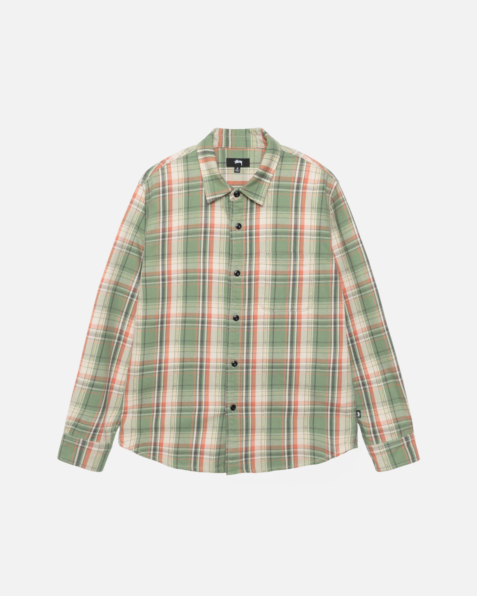 Green | hero:main:collection:new-arrivals,shirts,tops-shirts,all