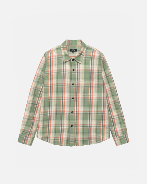 Green | hero:main:collection:new-arrivals,shirts,tops-shirts,all