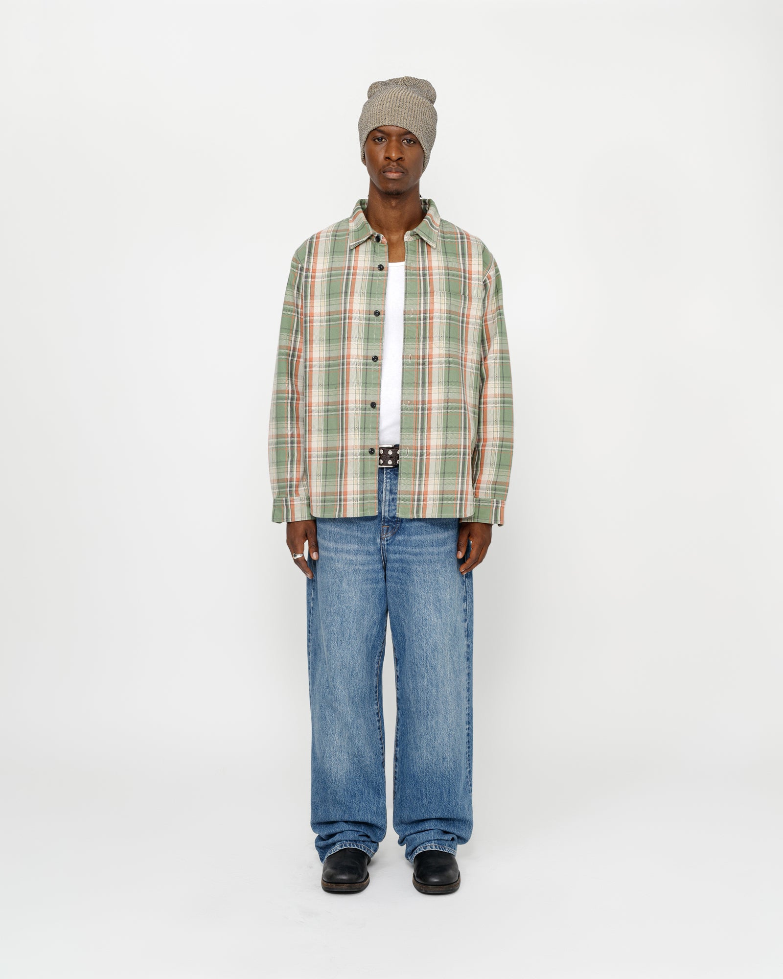 Green | hero:main:collection:new-arrivals,shirts,all