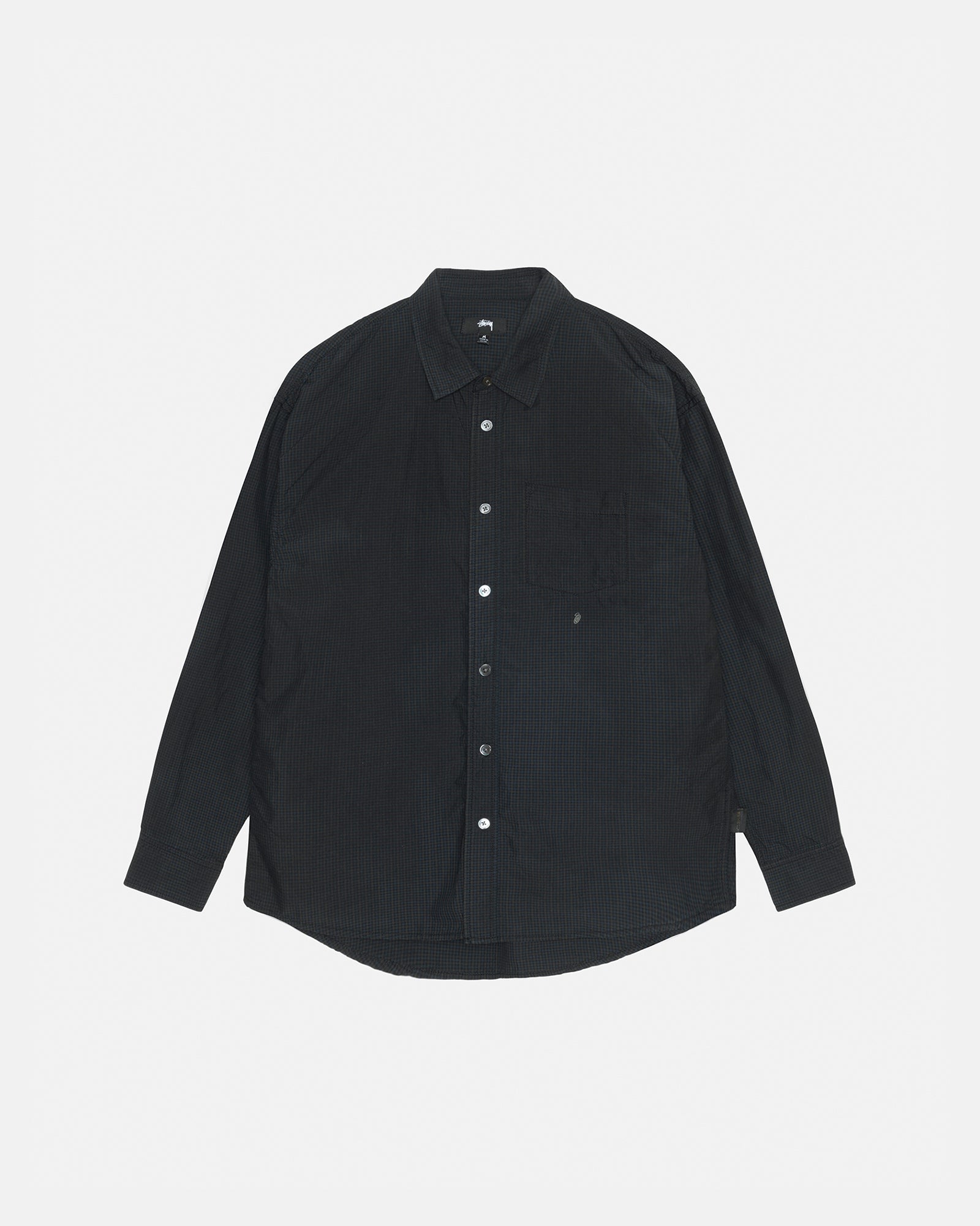 Blue | hero:main:collection:new-arrivals,shirts,all