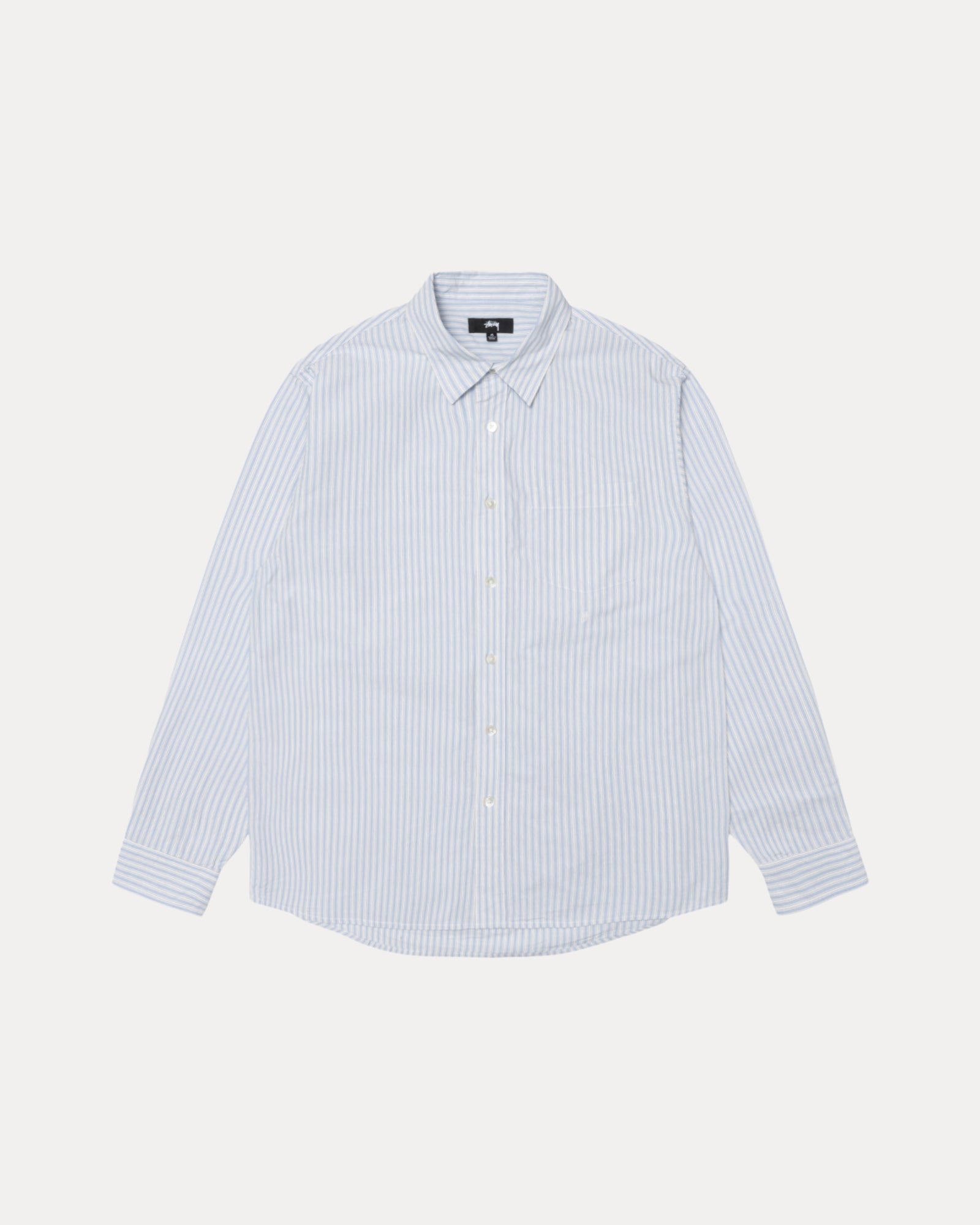 Stripe | hero:main:collection:new-arrivals,all,tops-shirts