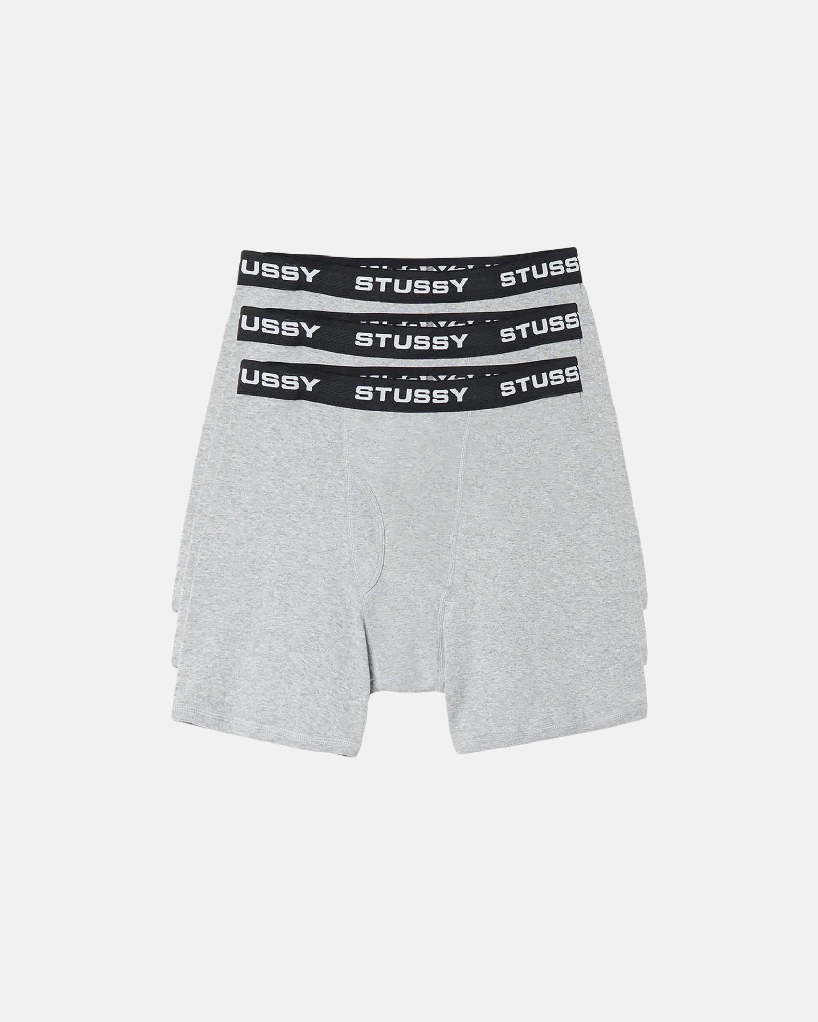 Stussy Boxer Briefs - Unisex Shorts & Trunks | Stüssy