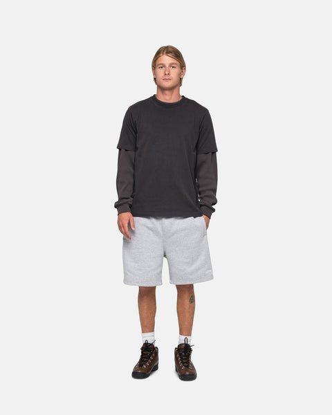 Grey | hero:hover:collection:new-arrivals,shorts,bottoms,all