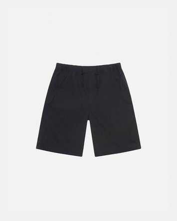 Shorts – Stüssy