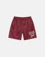 MESH SHORT SPORT