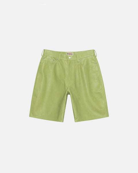 Lime | hero:main:collection:new-arrivals,shorts,all