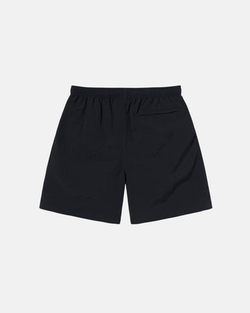 Shorts – Stüssy