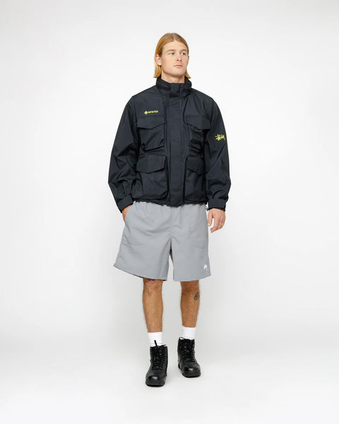 Concrete | hero:hover:collection:new-arrivals,shorts,bottoms,all