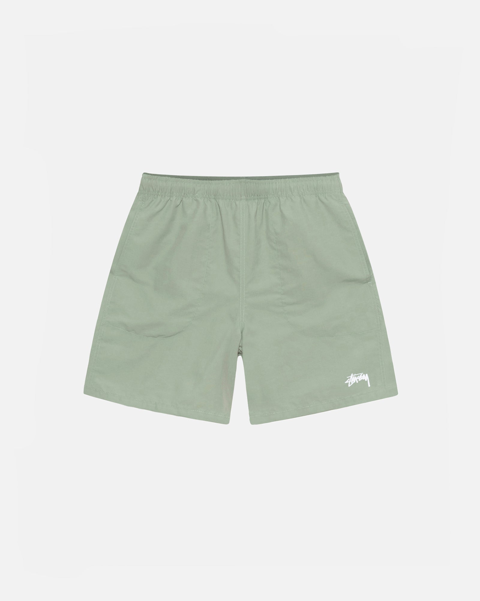 Sage | hero:main:collection:new-arrivals,shorts,all