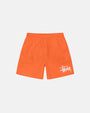 WATER SHORT BIG BASIC