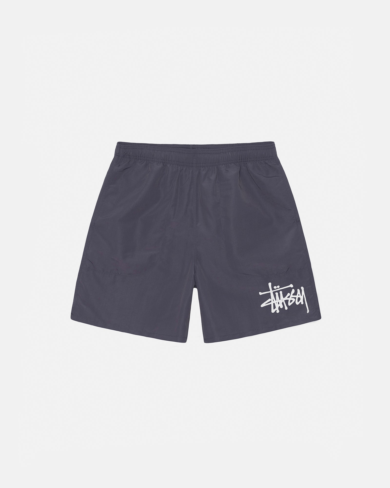 Shorts – Stüssy