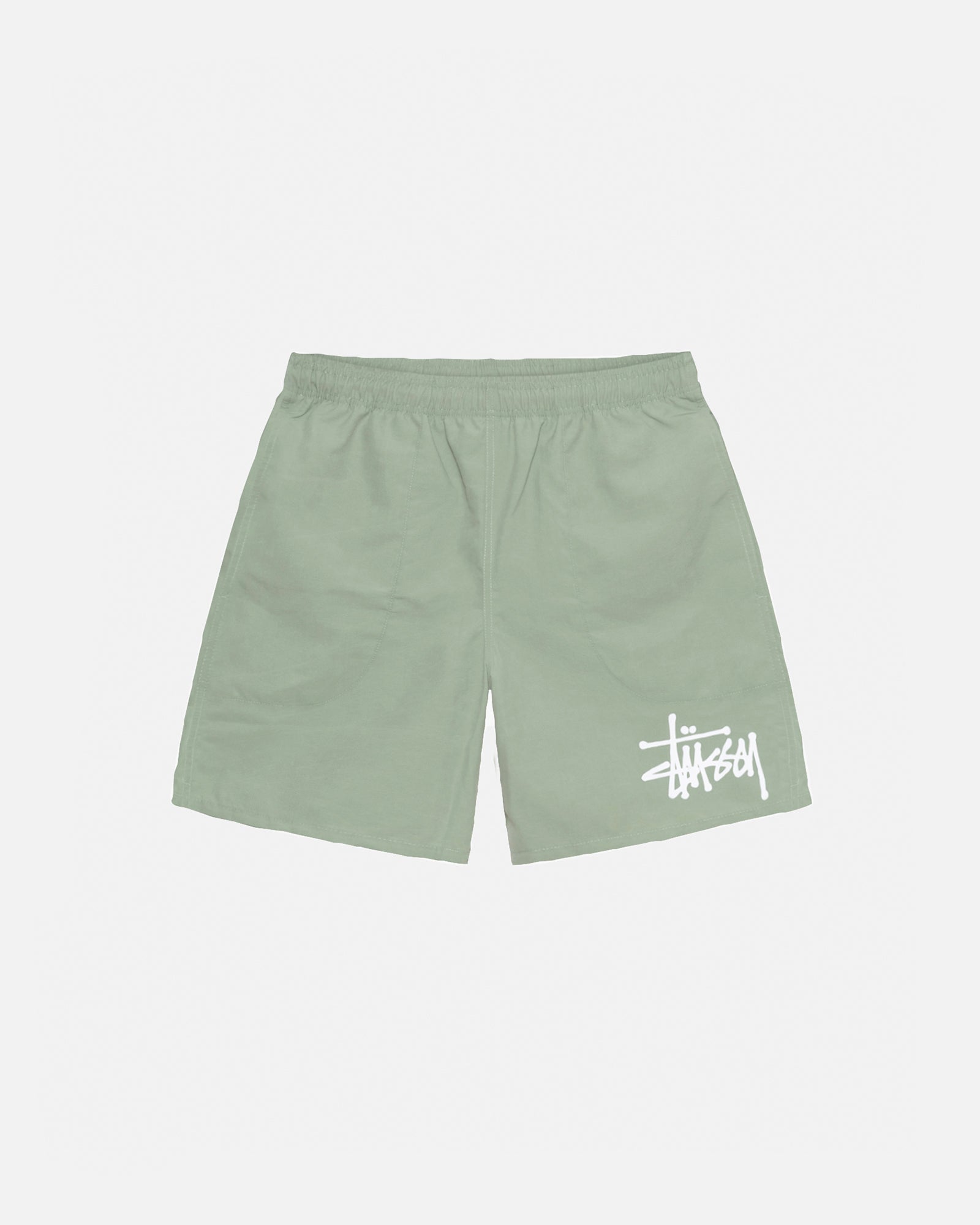 Shorts Stussy