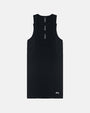 STÜSSY TANK UNDERSHIRTS 3 PACK