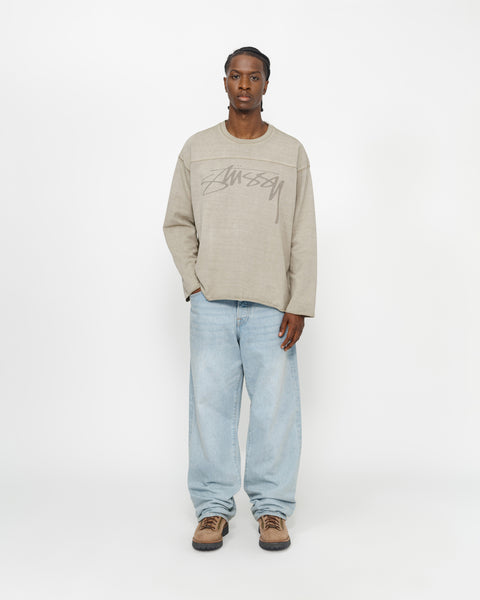 Sand | hero:hover:collection:new-arrivals,knits,all