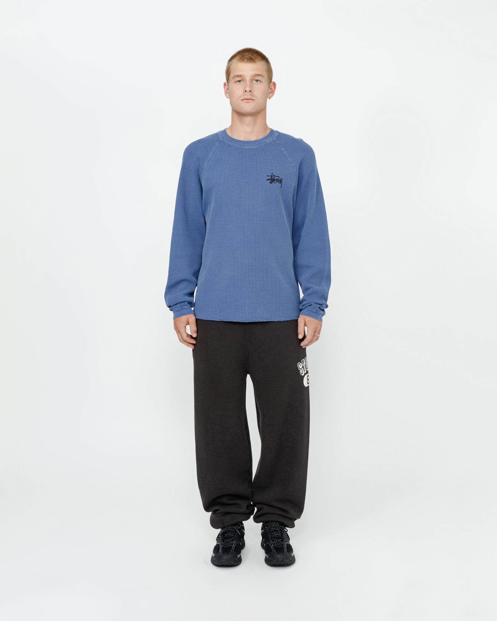 Blue | hero:hover:collection:new-arrivals,tees,knits,all