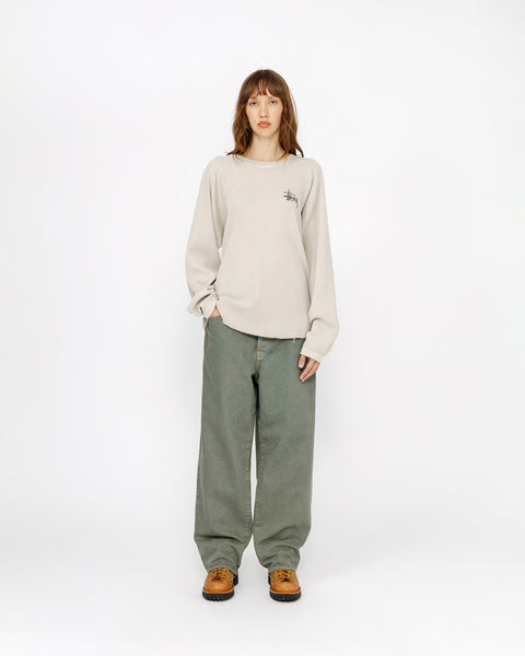 Bone | hero:hover:collection:new-arrivals,tees,knits,all